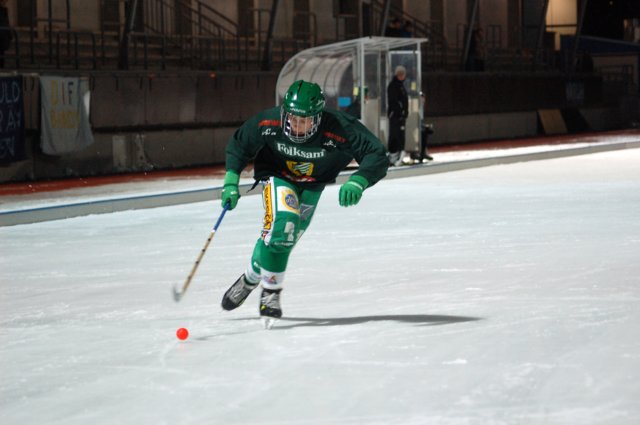 bandy10.jpg