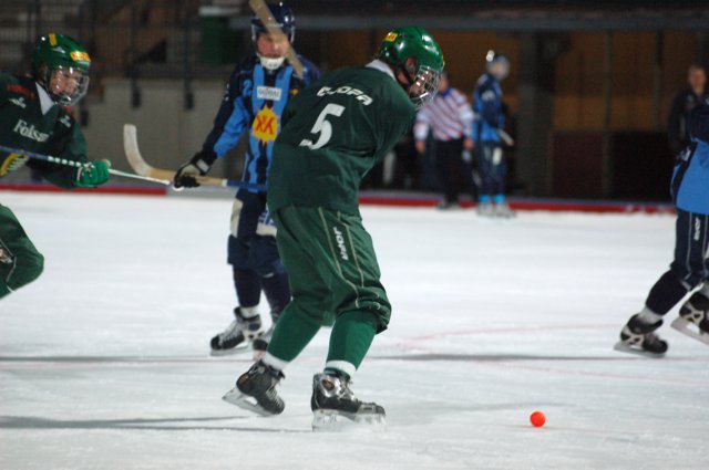 bandy11.jpg
