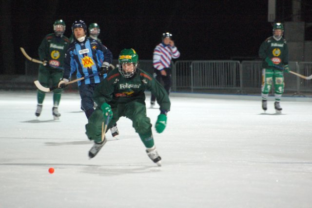 bandy12.jpg