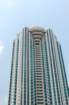 bangkok045_small.jpg