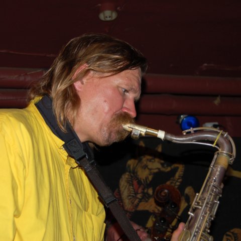 thord.jpg