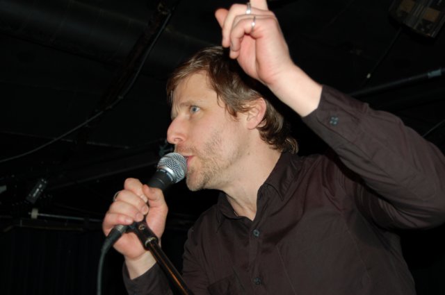 niklasgabrielsson3.jpg